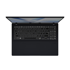 ASUS Laptop Vivobook 16 F1607AA-MB047W / Intel Core Ultra 5 325, 16", 1920 x 1200, 16 GB, 512 GB SSD, Windows 11 Home, plava